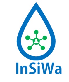 InSiWa